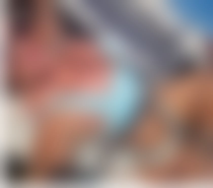 Escorts West Midlands Solihull - Photos for 100% independent ❤️Scottish Ivy❤️ 07466665219