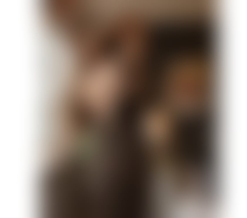 Bubbly Californian in Battersea