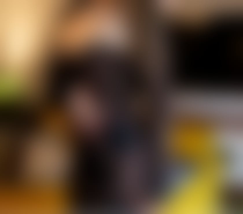 Escorts South West London Battersea - South West London - Photos for Bubbly Californian in Battersea