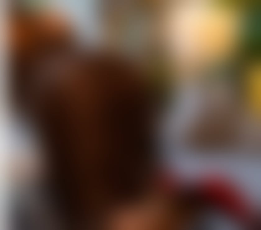 Escorts South West London Battersea - South West London - Photos for Bubbly Californian in Battersea