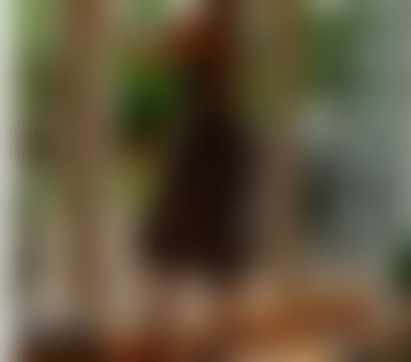 Escorts South West London Battersea - South West London - Photos for Bubbly Californian in Battersea