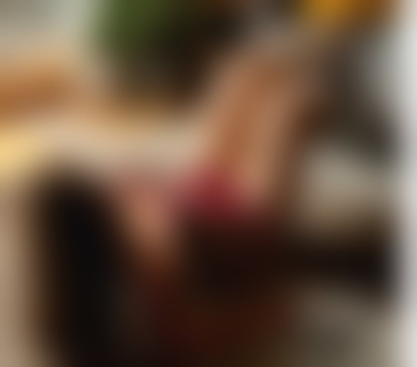 Escorts South West London Battersea - South West London - Photos for Bubbly Californian in Battersea