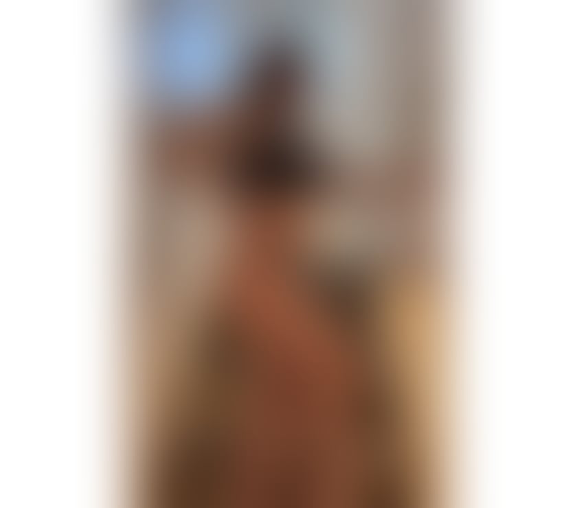 Escorts West London Hillingdon - Photos for 🌸BIA🌸FULL🌸PARTY🌸