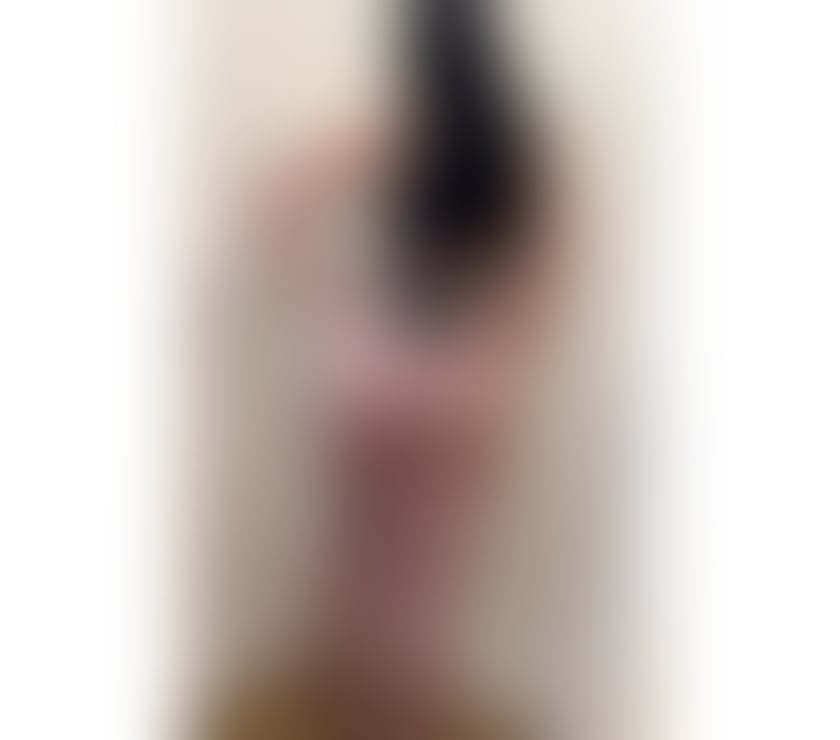 Escorts West London Hillingdon - Photos for 🌸BIA🌸FULL🌸PARTY🌸