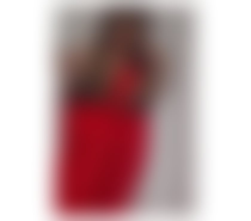 Escorts Wiltshire Swindon - Photos for INDIAN GIRL DIVYAA NEW TO TOWN