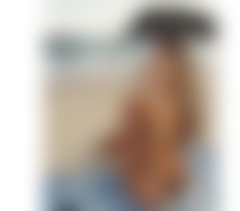 Escorts Leicestershire Leicester - Photos for 🔥👅queen of PARTY🔥👅