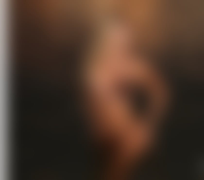 🔥👅queen of PARTY🔥👅