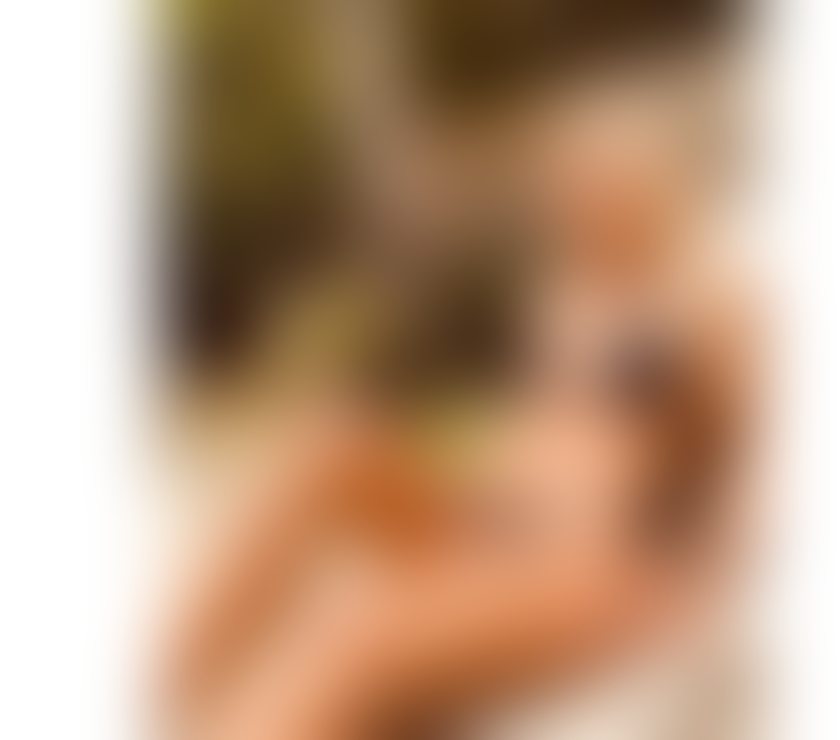 Escorts Leicester City Centre Leicester - Photos for 🔥👅queen of PARTY🔥👅