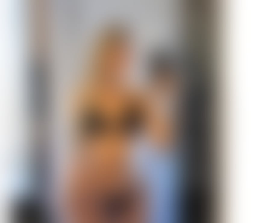 Escorts Peterborough City Centre Peterborough - Photos for LoLaBEST SERVICE 🍑👙🆕 IN TOWN🍭PARTY