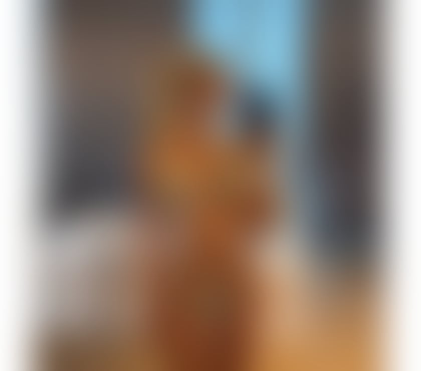 Escorts Leicester City Centre Leicester - Photos for 🔥👅queen of PARTY🔥👅