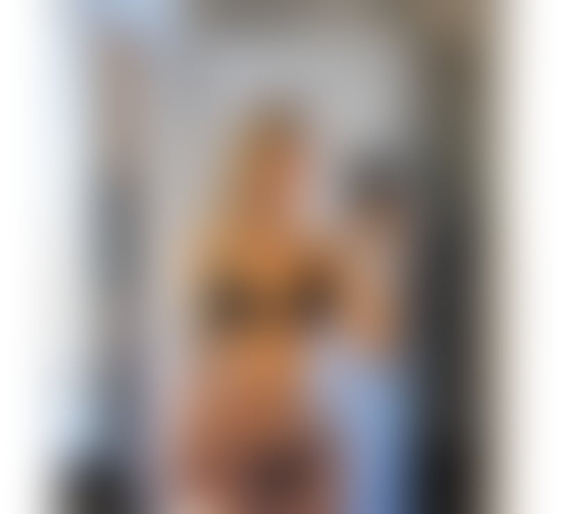 Escorts Leicester City Centre Leicester - Photos for 🔥👅queen of PARTY🔥👅