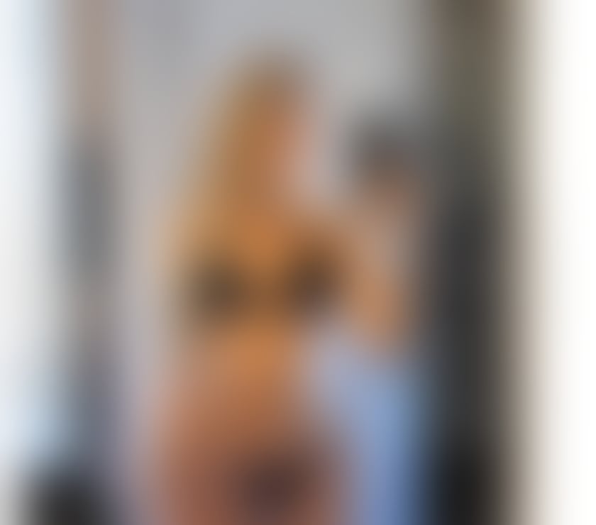 Photos for LoLaBEST SERVICE 🍑👙🆕 IN TOWN🍭PARTY