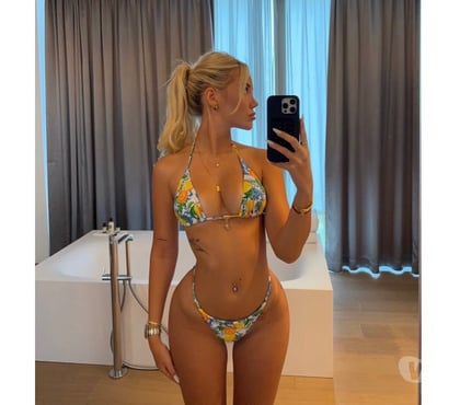 Escorts Leicester City Centre Leicester - Photos for 🔥👅queen of PARTY🔥👅