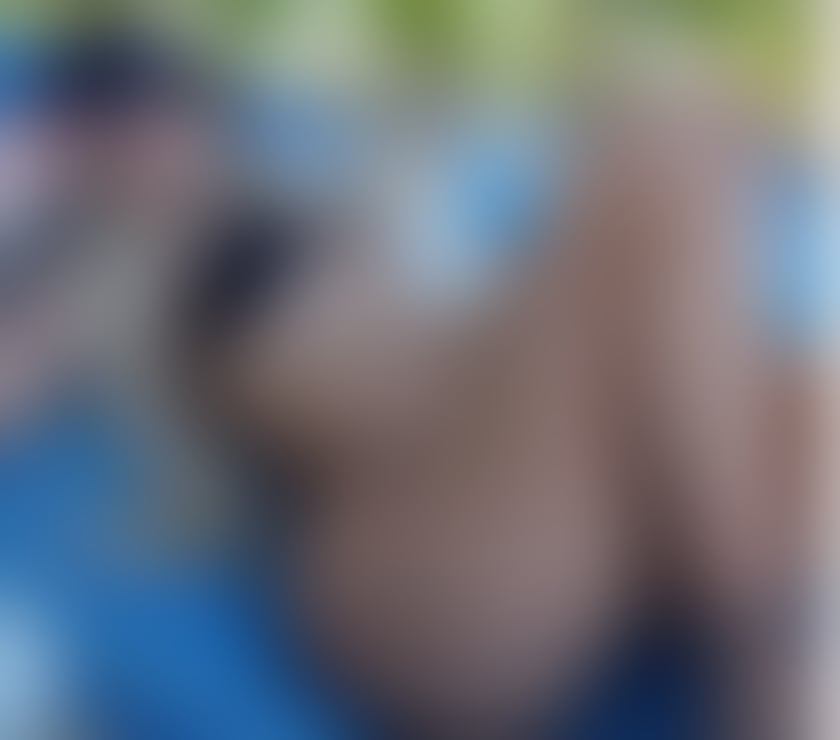 Escorts Ealing Southall - Ealing - Photos for 💋Bruna 🌸best party full services 💯call me!!