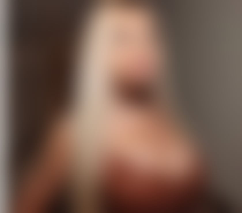 Escorts Ealing Southall - Ealing - Photos for 💋Bruna 🌸best party full services 💯call me!!