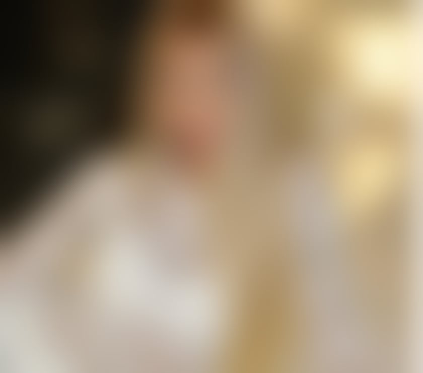  Escorts Southall Ealing - Photos for 💋Bruna 🌸best party full services 💯call me!!