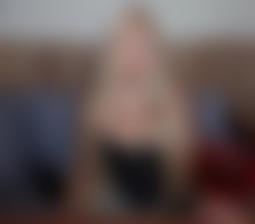  Escorts Southall Ealing - Photos for 💋Bruna 🌸best party full services 💯call me!!