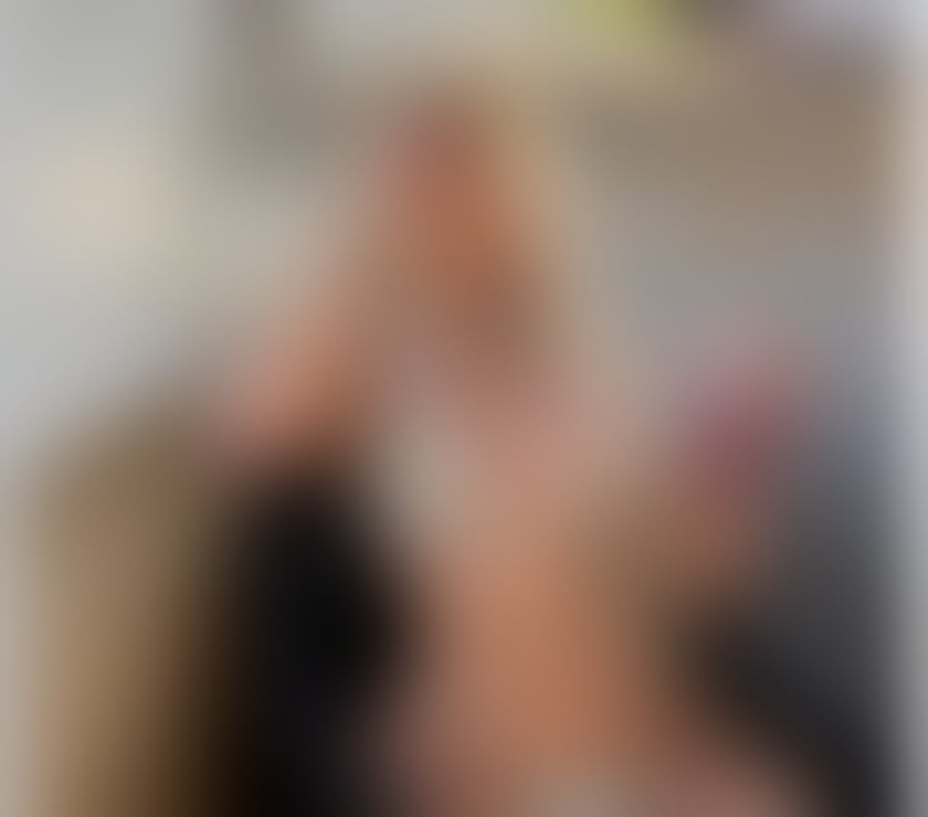 Escorts Ealing Southall - Ealing - Photos for 💋Bruna 🌸best party full services 💯call me!!