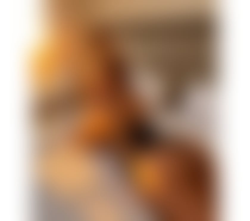 Escorts Hampshire Rushmoor - Photos for New💝 SUELITA 💝 PARTY GIRL🍷