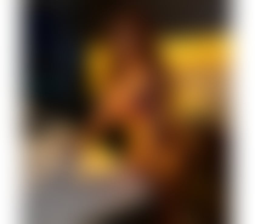 Escorts Hampshire Rushmoor - Photos for New💝 SUELITA 💝 PARTY GIRL🍷