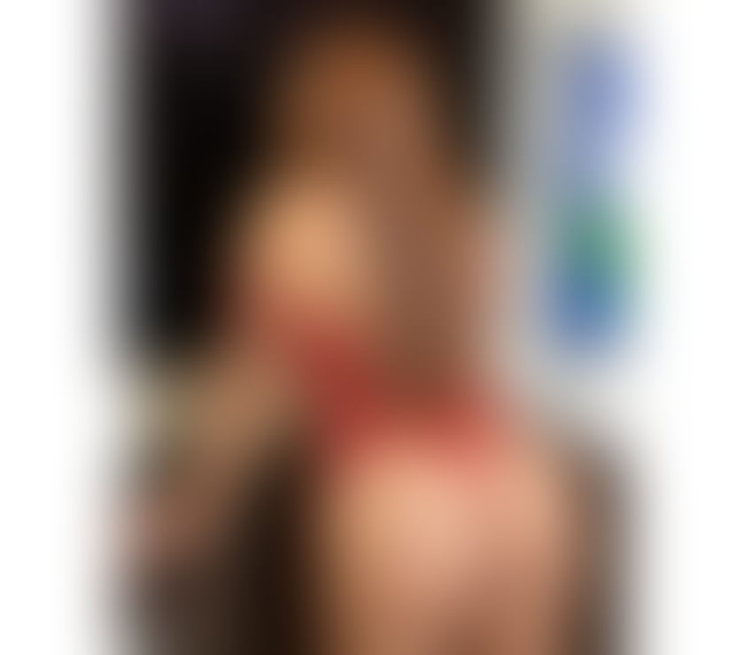 Escorts Hampshire Rushmoor - Photos for New💝 SUELITA 💝 PARTY GIRL🍷