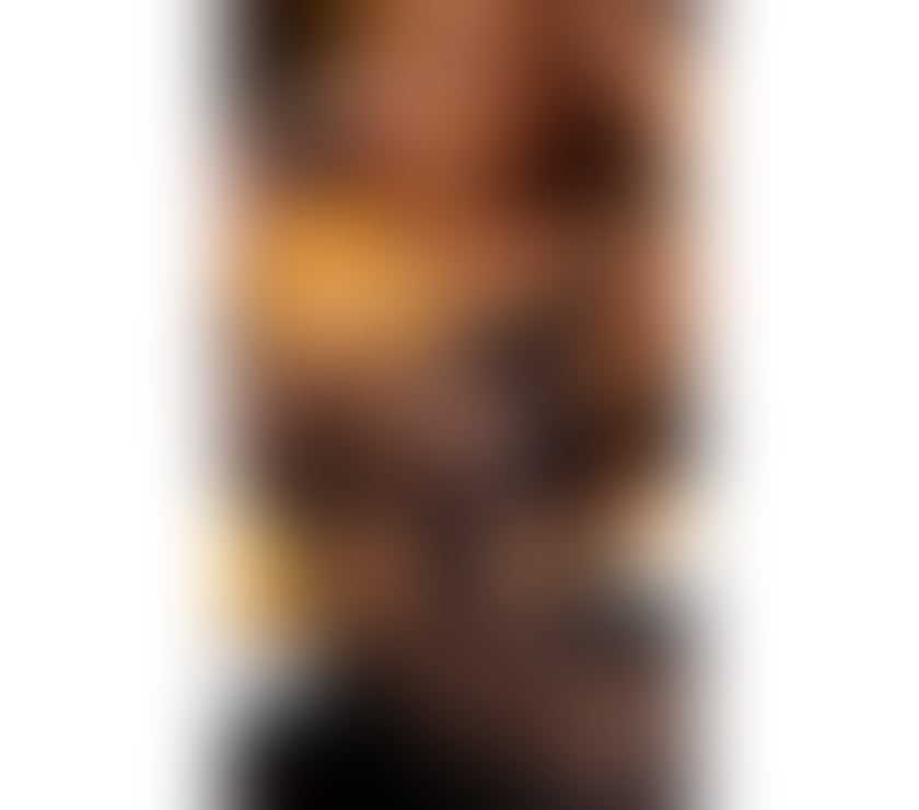 Escorts Farnborough Rushmoor - Photos for New💝 SUELITA 💝 PARTY GIRL🍷