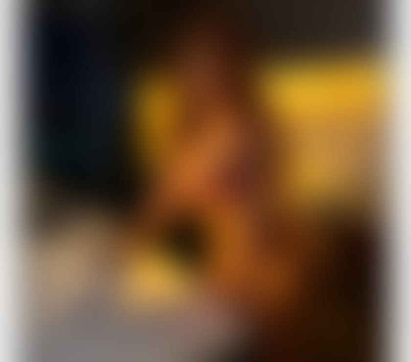 Escorts Farnborough Rushmoor - Photos for New💝 SUELITA 💝 PARTY GIRL🍷