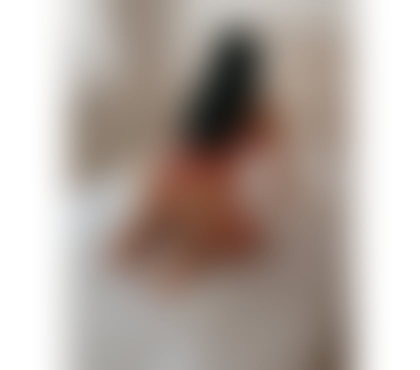 Escorts West London Hillingdon - Photos for 🌸BIANCA PARTY GIRL 🌸