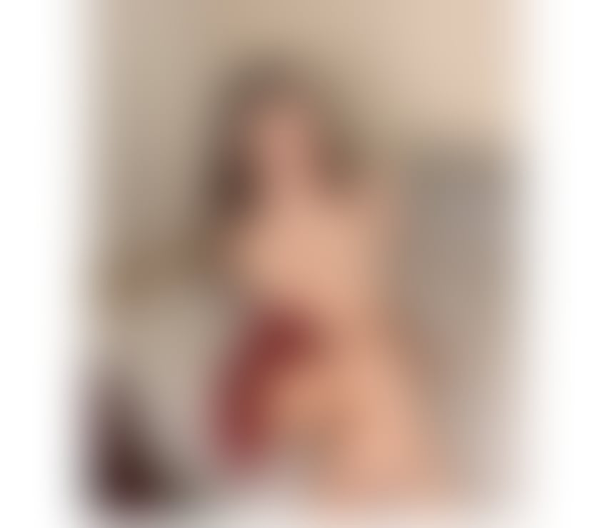 Escorts Greater Manchester Wigan - Photos for Hi I'm Alice Thai girl best service