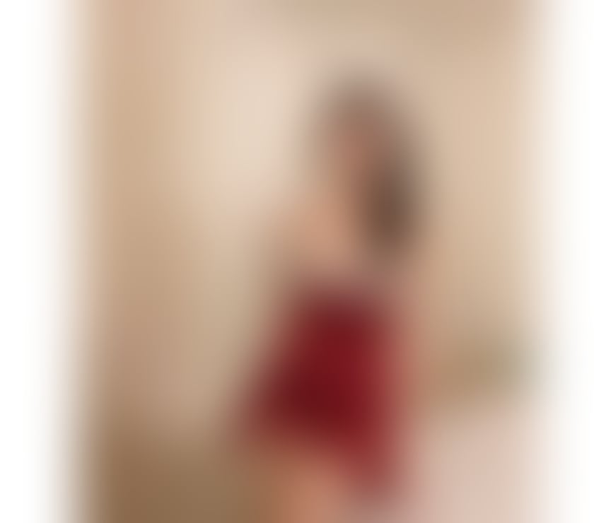 Escorts Greater Manchester Wigan - Photos for Hi I'm Alice Thai girl best service