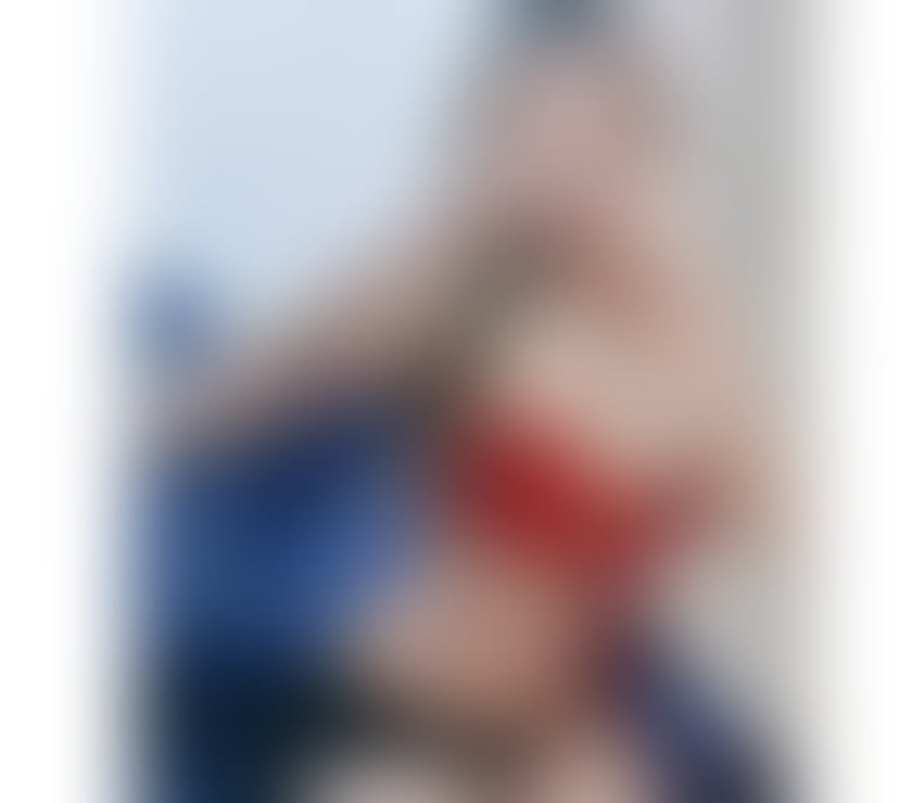 Escorts Greater Manchester Wigan - Photos for Hi I'm Alice Thai girl best service