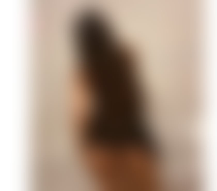 Escorts Greater Manchester Wigan - Photos for Hi I'm Alice Thai girl best service