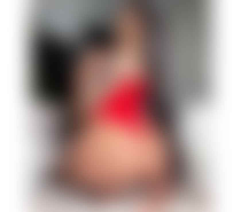 Escorts North West London Wembley Park - North West London - Photos for mischievous and playful🥳🥳🥳🥳🥳