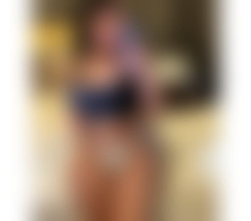 Escorts North West London Wembley Park - North West London - Photos for mischievous and playful🥳🥳🥳🥳🥳