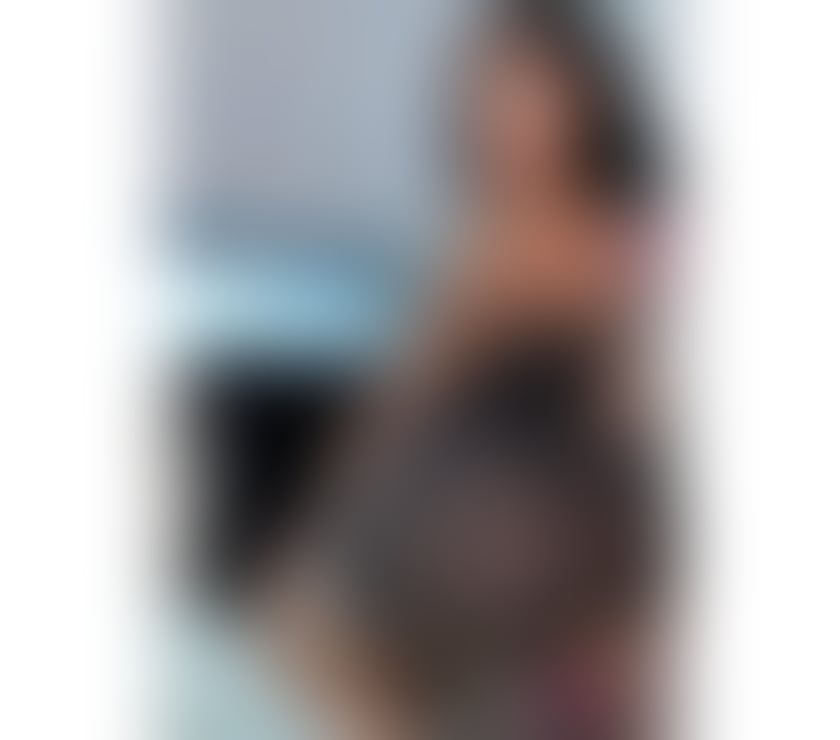 Escorts North West London Wembley Park - North West London - Photos for mischievous and playful🥳🥳🥳🥳🥳