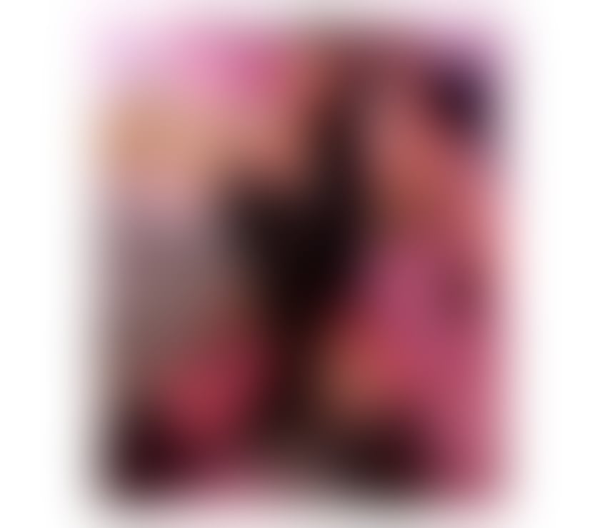 mischievous and playful🥳🥳🥳🥳🥳