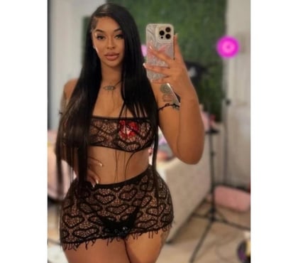  Escorts & Erotic Massage Wembley Park North West London - Photos for mischievous and playful🥳🥳🥳🥳🥳