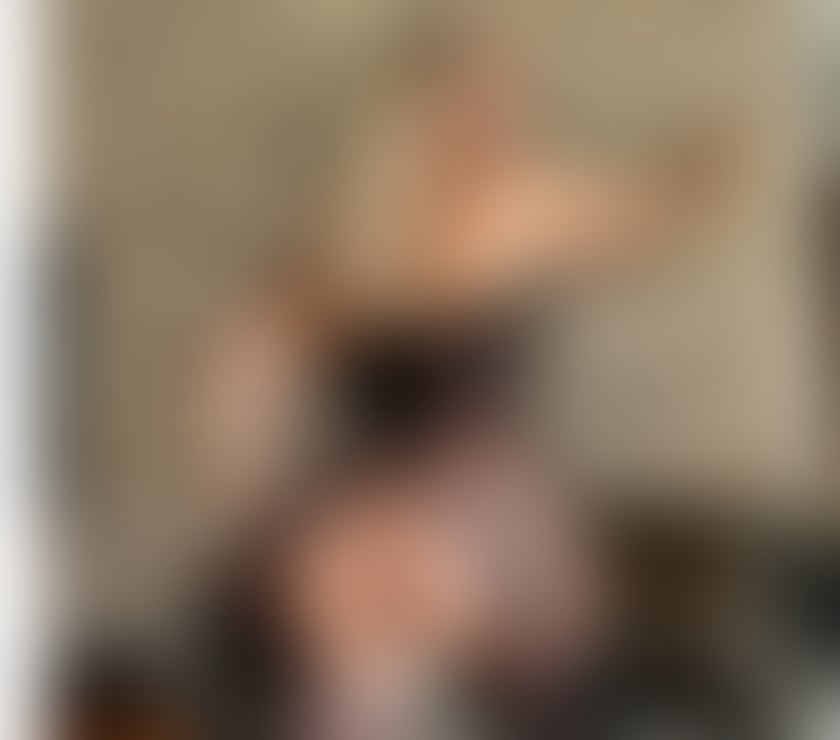 Escorts Hertfordshire Stevenage - Photos for I'm here for you