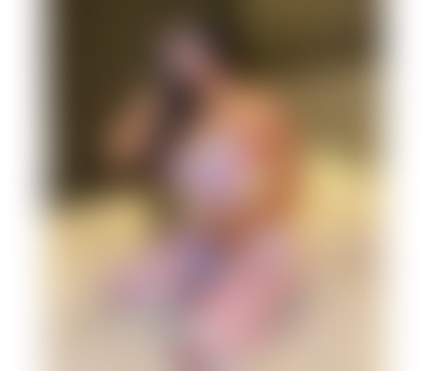 Escorts Stevenage Town Centre Stevenage - Photos for Jessy the best experience