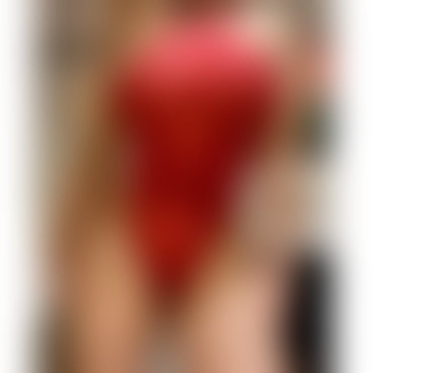 Escorts Stevenage Town Centre Stevenage - Photos for I'm here for you