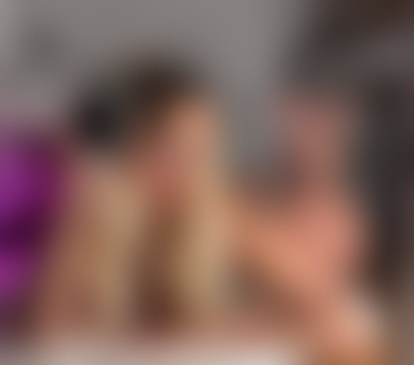 Escorts Hertfordshire Stevenage - Photos for I'm here for you