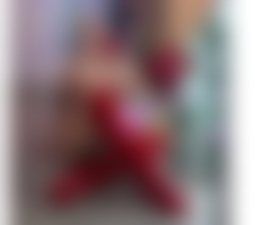 Escorts Stevenage Town Centre Stevenage - Photos for I'm here for you