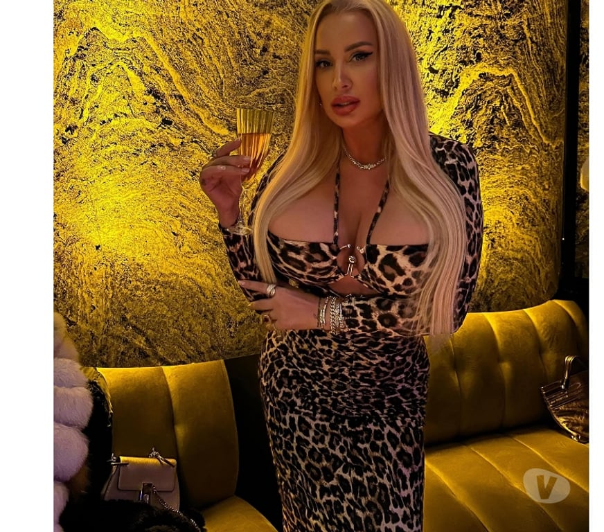 Escorts Hertfordshire Stevenage - Photos for Luxury naty Escort❤️Real Girl❤️New
