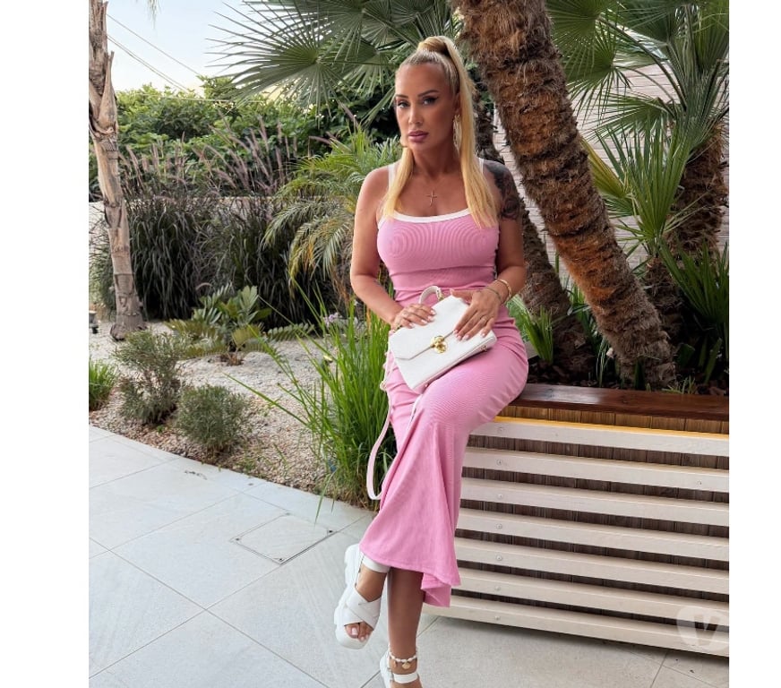 Escorts Hertfordshire Stevenage - Photos for Luxury naty Escort❤️Real Girl❤️New