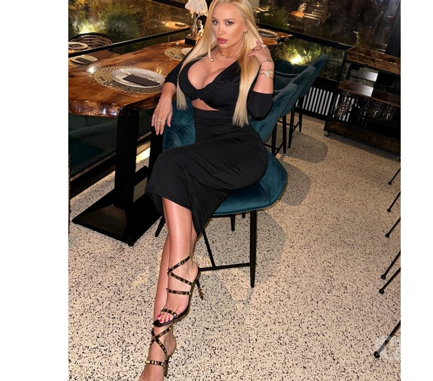 Escorts Hertfordshire Stevenage - Photos for Luxury naty Escort❤️Real Girl❤️New