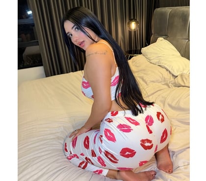 Escorts Stevenage Town Centre Stevenage - Photos for Jessy the best experience