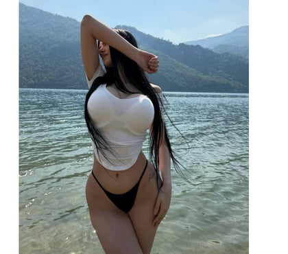 Escorts Stevenage Town Centre Stevenage - Photos for Jessy the best experience