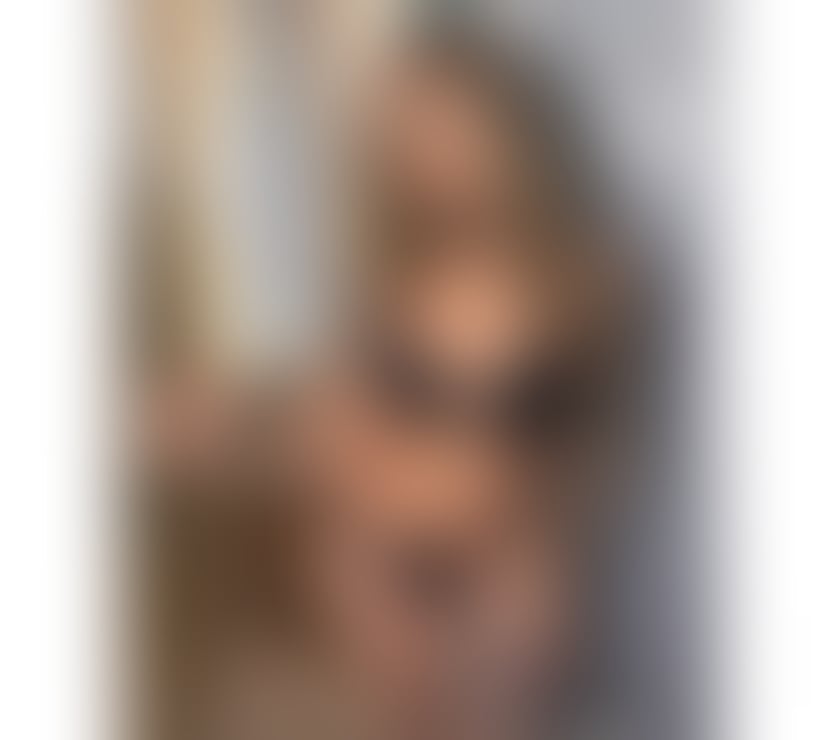 Escorts Essex Basildon - Photos for Skinny 😈IZABELL 😈 StrapON lovers ♥️ real