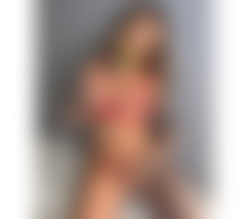 Skinny 😈IZABELL 😈 StrapON lovers ♥️ real