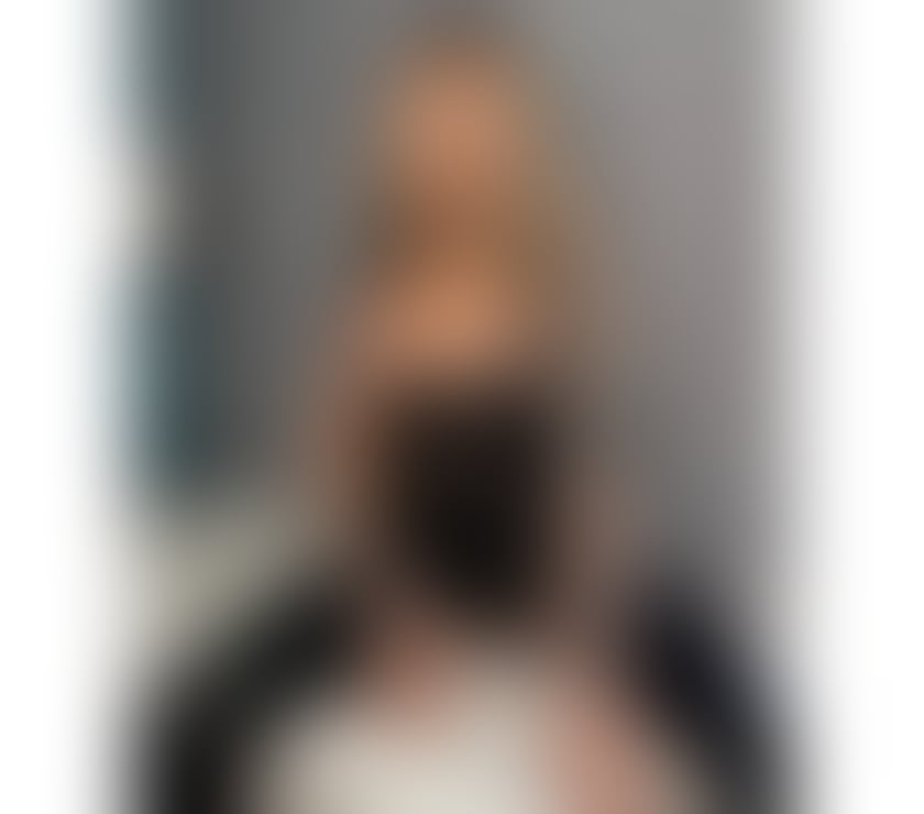 Escorts Essex Basildon - Photos for Skinny 😈IZABELL 😈 StrapON lovers ♥️ real